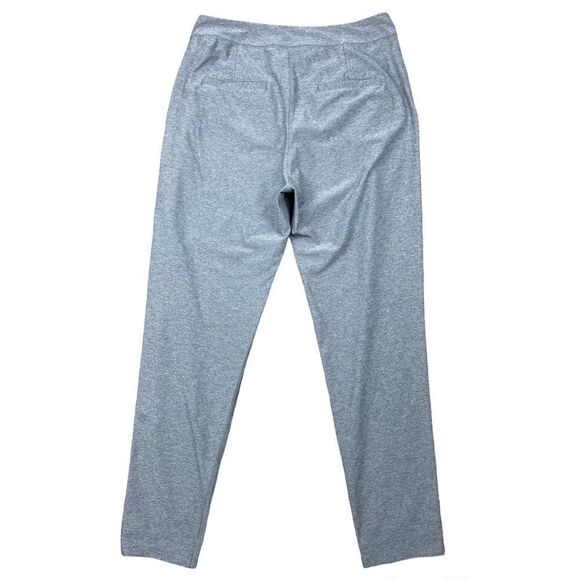 Lululemon Jet Crop (Slim) - Picture 5 of 7